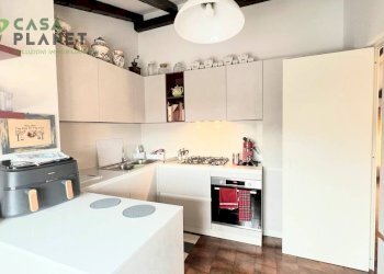 Foto 2 - Appartamento via europa unita, Paese - foto 2