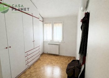 Foto 3 - Appartamento via europa unita, Paese - foto 3