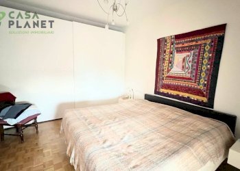 Foto 5 - Appartamento via europa unita, Paese - foto 5