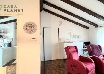 Foto 7 - Appartamento via europa unita, Paese - foto 7