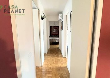 Foto 8 - Appartamento via europa unita, Paese - foto 8