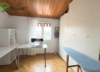 Foto 4 - Appartamento via europa unita, Paese - foto 4