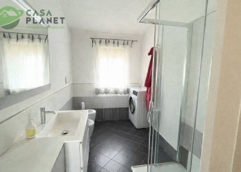 Foto 6 - Appartamento via europa unita, Paese - foto 6