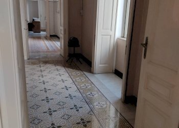 Foto 2 - Appartamento Piazza Garibaldi
 
26, Napoli - foto 2