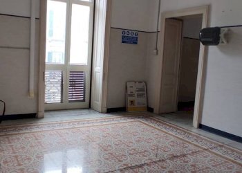 Foto 5 - Appartamento Piazza Garibaldi
 
26, Napoli - foto 5