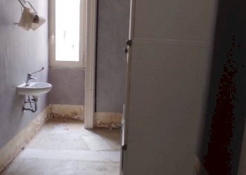 Foto 6 - Appartamento Piazza Garibaldi
 
26, Napoli - foto 6