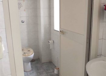 Foto 7 - Appartamento Piazza Garibaldi
 
26, Napoli - foto 7