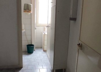 Foto 8 - Appartamento Piazza Garibaldi
 
26, Napoli - foto 8