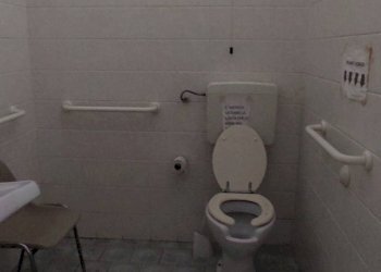 Foto 9 - Appartamento Piazza Garibaldi
 
26, Napoli - foto 9