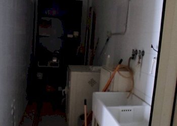 Foto 10 - Appartamento Piazza Garibaldi
 
26, Napoli - foto 10