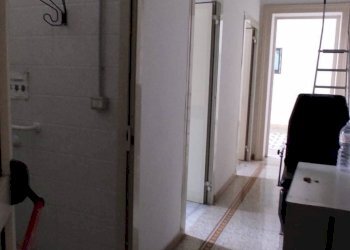 Foto 11 - Appartamento Piazza Garibaldi
 
26, Napoli - foto 11