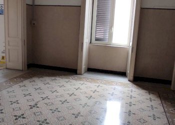 Foto 12 - Appartamento Piazza Garibaldi
 
26, Napoli - foto 12