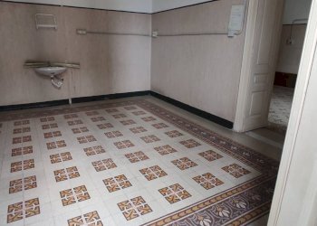 Foto 13 - Appartamento Piazza Garibaldi
 
26, Napoli - foto 13