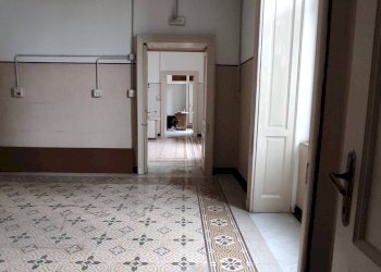 Foto 16 - Appartamento Piazza Garibaldi
 
26, Napoli - foto 16