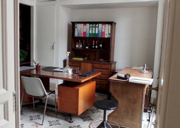 Foto 17 - Appartamento Piazza Garibaldi
 
26, Napoli - foto 17