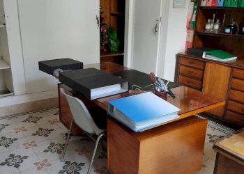 Foto 20 - Appartamento Piazza Garibaldi
 
26, Napoli - foto 20