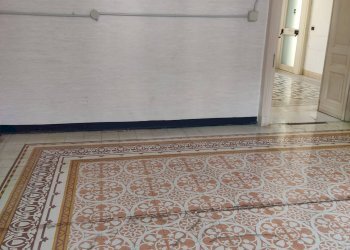 Foto 21 - Appartamento Piazza Garibaldi
 
26, Napoli - foto 21