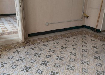 Foto 22 - Appartamento Piazza Garibaldi
 
26, Napoli - foto 22