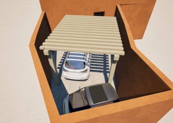 Foto 6 - Independent house via Eligio Porcu, Quartu Sant'Elena - photo 6