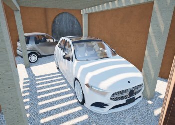 Foto 62 - Independent house via Eligio Porcu, Quartu Sant'Elena - photo 62