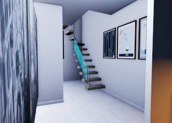 Foto 22 - Independent house via Eligio Porcu, Quartu Sant'Elena - photo 22