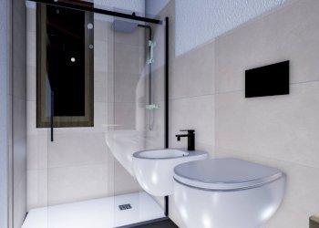 Foto 48 - Independent house via Eligio Porcu, Quartu Sant'Elena - photo 48