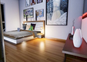 Foto 50 - Independent house via Eligio Porcu, Quartu Sant'Elena - photo 50