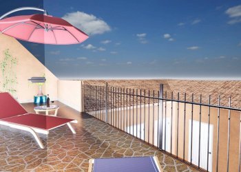 Foto 58 - Independent house via Eligio Porcu, Quartu Sant'Elena - photo 58