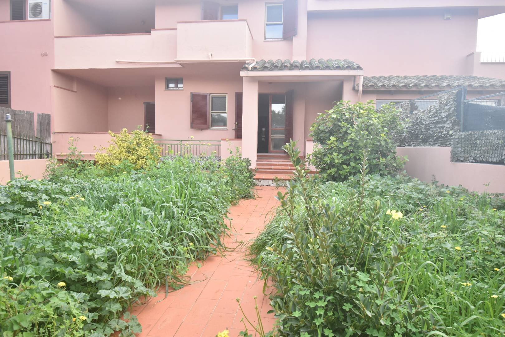 Foto 1 - Terraced Villa via biora, Quartu Sant'Elena - photo 1