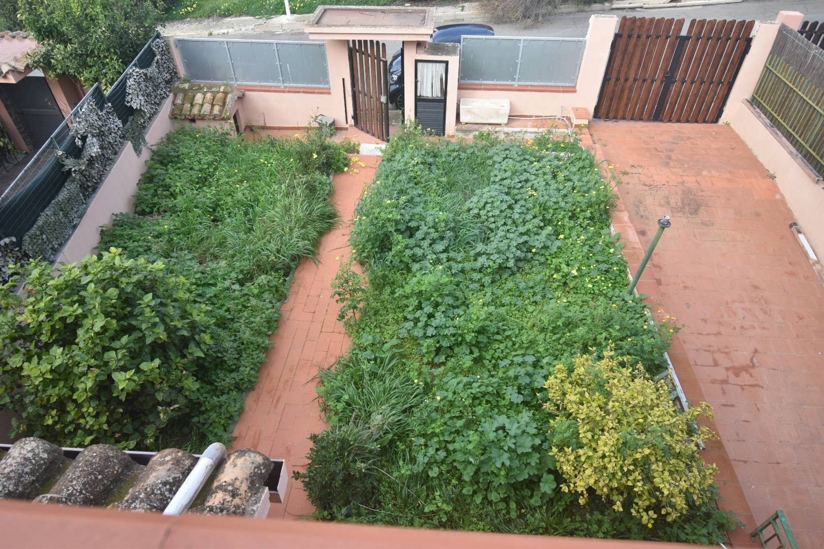 Foto 3 - Terraced Villa via biora, Quartu Sant'Elena - photo 3