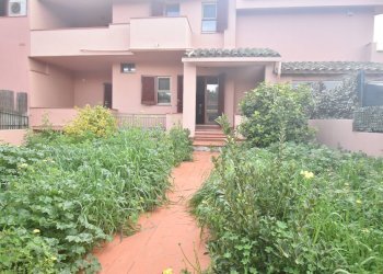 Foto 1 - Villa a Schiera Quartu Sant'Elena - foto 1