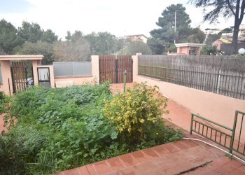 Foto 2 - Villa a Schiera Quartu Sant'Elena - foto 2