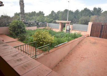 Foto 4 - Villa a Schiera Quartu Sant'Elena - foto 4