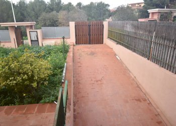 Foto 5 - Villa a Schiera Quartu Sant'Elena - foto 5