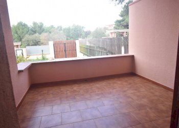 Foto 6 - Villa a Schiera Quartu Sant'Elena - foto 6