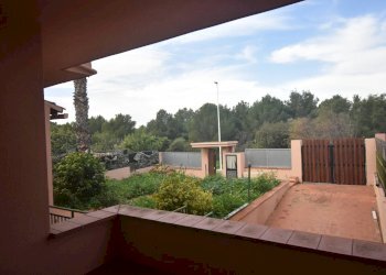 Foto 7 - Villa a Schiera Quartu Sant'Elena - foto 7