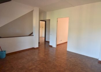 Foto 8 - Villa a Schiera Quartu Sant'Elena - foto 8