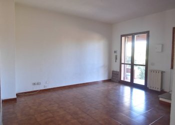 Foto 10 - Villa a Schiera Quartu Sant'Elena - foto 10