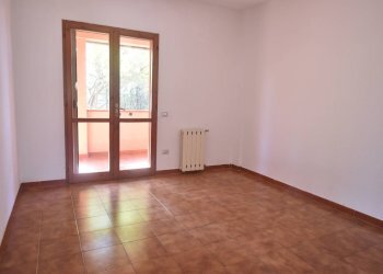 Foto 11 - Villa a Schiera Quartu Sant'Elena - foto 11