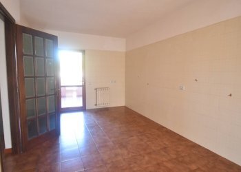 Foto 13 - Villa a Schiera Quartu Sant'Elena - foto 13