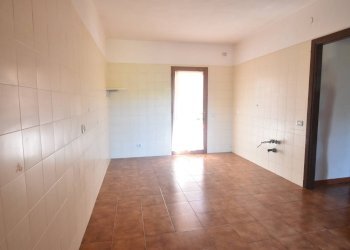 Foto 14 - Villa a Schiera Quartu Sant'Elena - foto 14