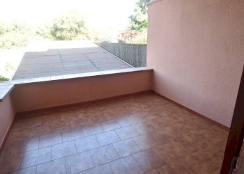 Foto 15 - Villa a Schiera Quartu Sant'Elena - foto 15