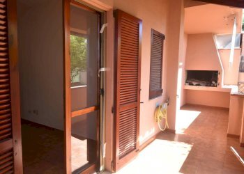 Foto 16 - Villa a Schiera Quartu Sant'Elena - foto 16