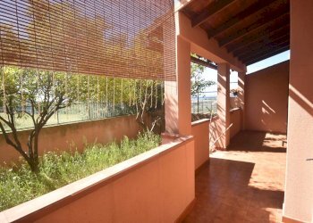 Foto 17 - Villa a Schiera Quartu Sant'Elena - foto 17