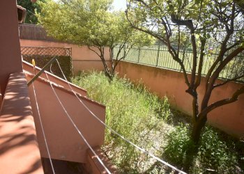 Foto 18 - Villa a Schiera Quartu Sant'Elena - foto 18