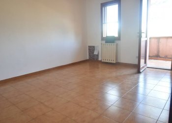 Foto 19 - Villa a Schiera Quartu Sant'Elena - foto 19