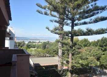 Foto 23 - Villa a Schiera Quartu Sant'Elena - foto 23