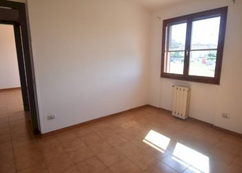 Foto 27 - Villa a Schiera Quartu Sant'Elena - foto 27