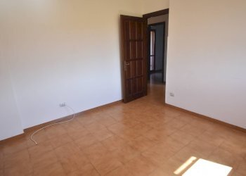 Foto 28 - Villa a Schiera Quartu Sant'Elena - foto 28