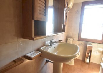 Foto 29 - Villa a Schiera Quartu Sant'Elena - foto 29